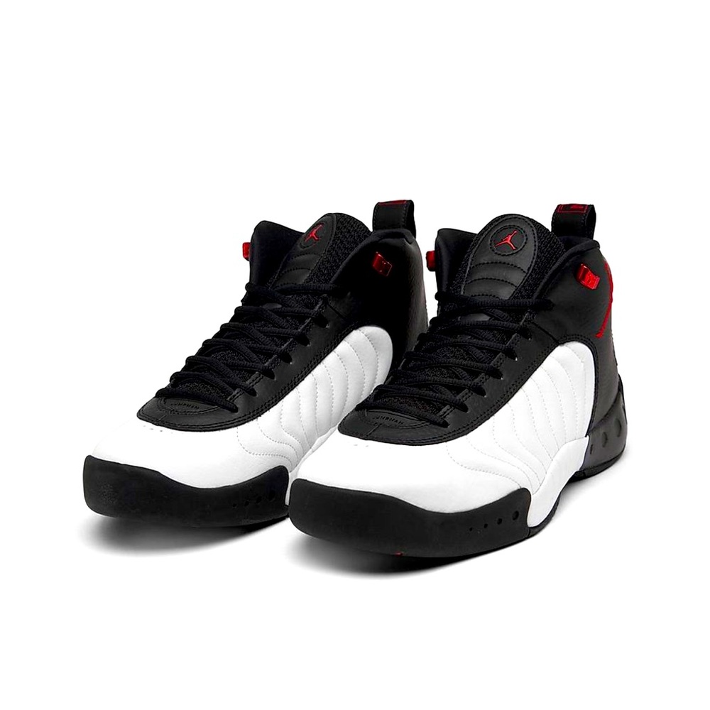 Men’s Air Jordan Jumpman Pro Basketball Shoe. NEW (no box)